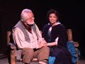 Beauty and the Beast - Change in Me Beauty and the Beast - Change in Me