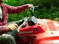 4 wheelin fun 4 wheelin fun