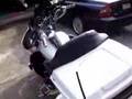 ChopperExchange.com: 2006 Ultra Classic Electra Glide Harley