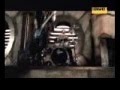 Genres-of-music-vide