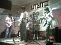 viejas postales-brown sugar