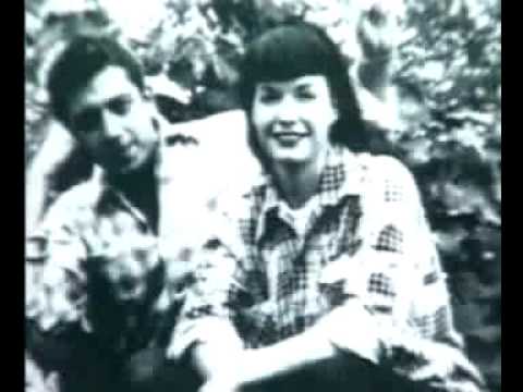 Bettie Page Later Years