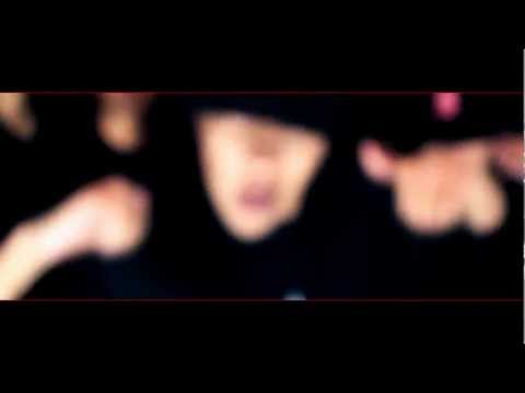 Zimple - Esta Vida Me Encanta