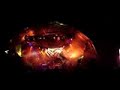 Necesito respirar  vi�a rock 2006