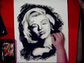 Marilyn
