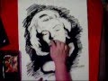 Marilyn