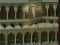 kichk    islamic state 3
