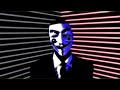 Anonymous to Scientology: WE RUN THIS.