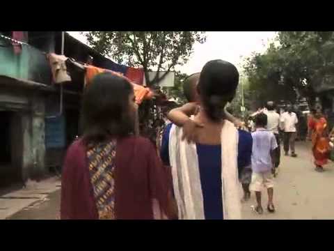 The Revolutionary Optimists | Bill & Melinda Gates Foundation