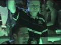 Bullpen Beach Party