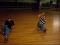 V.O.W.2 ELECTRO 5 JAMSKATE PROMO!
