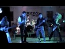 For Whom The Bell Tolls - Metllica