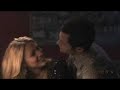 Gossip Girl 1x05 - Summary