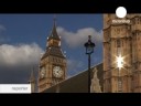 London\ London\