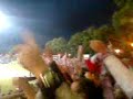 Rot-Wei�-Erfurt vs Jena(in der 90sten min)