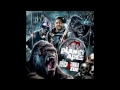 Gorilla Zoe – Look Like Money