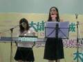 団野村動画9