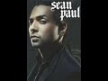 sean paul and nusret
