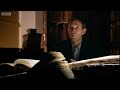 Professor Sam Cohn has spent years sifting through hundreds of medieval documents on the Black Death. Is there conclusive evidence that rats were the cause of this medieval disease? Watch this fascinating clip from the Timewatch programme, The Mystery of the Black Death to find out. Watch more high quality videos on the BBC Worldwide YouTube channel here: www.youtube.com