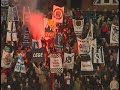 OSIJEK-CIBALIA 19.3