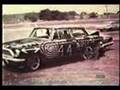 Smash Up Derby SSP Toy Car Commercial