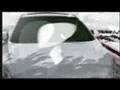 Kia Ceed - Sobrecoches.com
