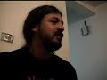 Carlinhos Pontes -- Sentimento bom Carlinhos Pontes -- Sentimento bom