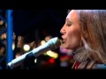 Charlotte Perrelli - Ave Maria (Live Stortorget, Örebro 2009)