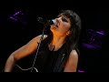 videos de Amaral en Valladolid (4 de septiembre de 2008)