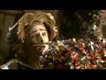 Sem precisar morrer - Leticia Sabatella, Rodrigo Santoro