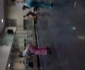 rodrigo negri cia de dança rodrigo negri cia de dança