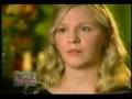 videos de Scientology - David Miscavige's niece speaks out