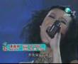 Kelly - Bei Ai De Nu Ren 被爱的女人