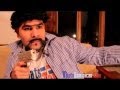 K CURAA! El Problema Con La Mujer #Dominicana (Comedia) @ThatsDominican