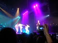 teledysk, klip, Tiziano Ferro,- Perverso