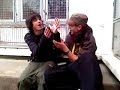 \"bring me to life\" by valou et romain \"bring me to life\" by valou et romain