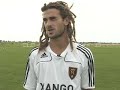 RSL vs NYRB Preview RSL vs NYRB Preview