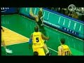 Euroleague