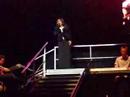 Melinda Doolittle - Natural Woman (NYS Fair)