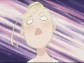 ?????Honey and clover 13(2/3)