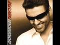 clip video George Michael Heal The Pain