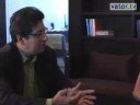 The growing trend towards web services - 1:1 interview with Roberto Medrano, SOA Software