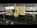 Monroe Park Campus Recreation Complex Fly Thru 11 08
