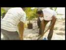 hulhumale\ hulhumale\