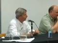 videos de Jim Guerard, Adobe