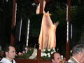 James & Ces Journet to Lourdes France