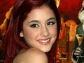 i love ariana sooooo much and this is just a little way of saying thank you ariana!!! for all you do :-.)