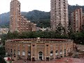 Bogotá