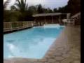 La plaz