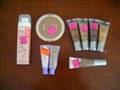 LAST Big Lots Haul